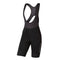 Endura - FS260 Pro Bibshort DS (Women)